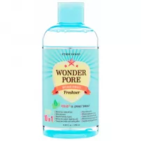 Etude House Wonder Pore Freshner ����� ��� ���������� ���� ����