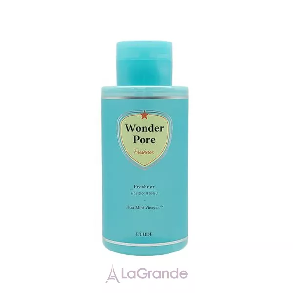Etude House Wonder Pore Freshner ����� ��� ��������� ���� �������