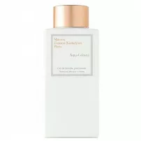 Maison Francis Kurkdjian Aqua Vitae ���� ��� ����