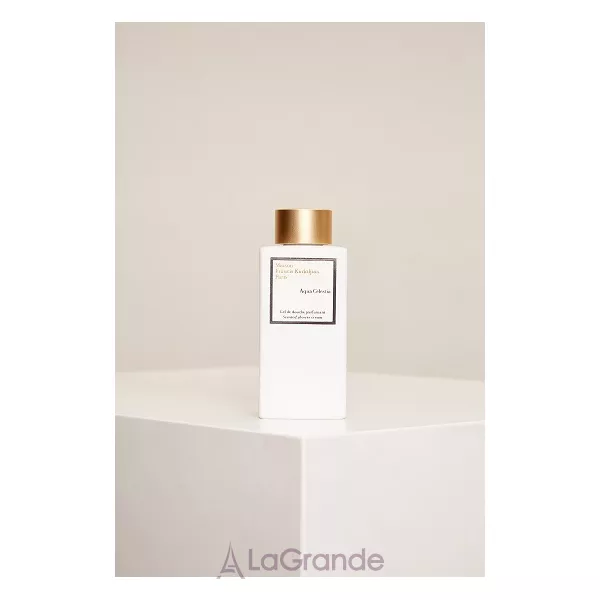Maison Francis Kurkdjian Aqua Vitae ���� ��� ����