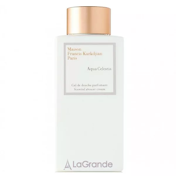 Maison Francis Kurkdjian Aqua Vitae ���� ��� ����