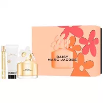 Marc Jacobs Daisy ����� ( ��������� ���� 100 �� + ��������� 10 �� + ������ ��� ���� 75 �� )