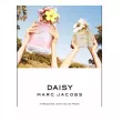 Marc Jacobs Daisy  (  100  +  10  +    75 )