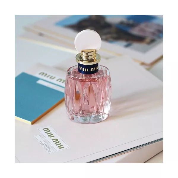 Miu Miu L�Eau Rosee �������� ���� (������)