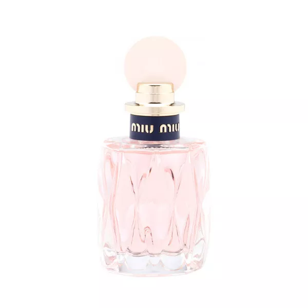 Miu Miu L�Eau Rosee �������� ���� (������)