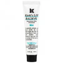 Kiehl's Lip Balm #1 ������� ��� ���