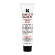 Kiehl's Lip Balm #1   