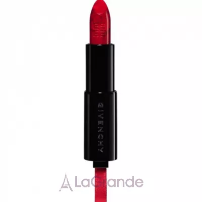 Givenchy Rouge Interdit Marbled   