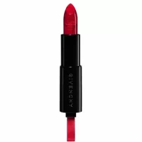 Givenchy Rouge Interdit Marbled ������ ��� ���