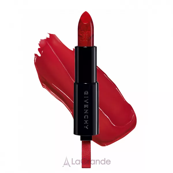 Givenchy Rouge Interdit Marbled ������ ��� ���