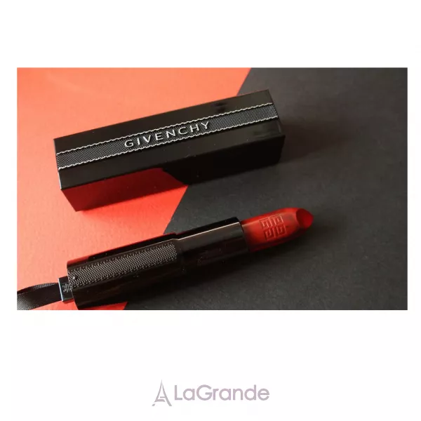 Givenchy Rouge Interdit Marbled ������ ��� ���