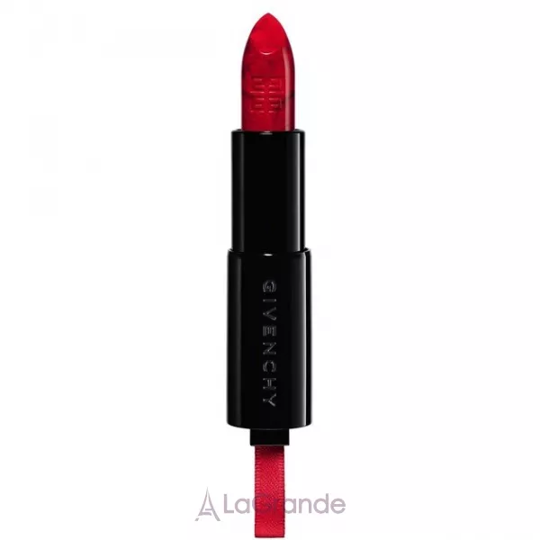 Givenchy Rouge Interdit Marbled ������ ��� ���