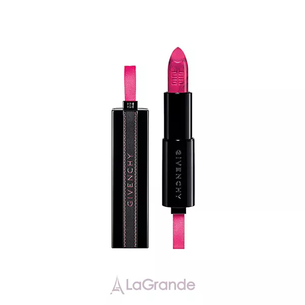 Givenchy Rouge Interdit Marbled ������ ��� ���