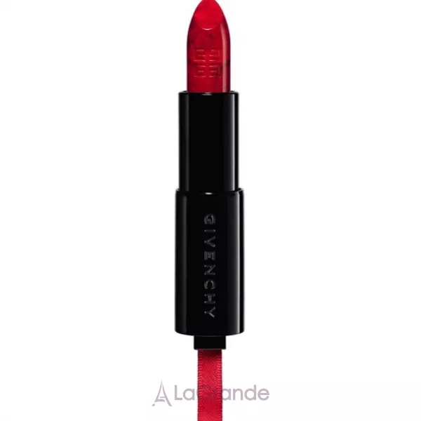 Givenchy Rouge Interdit Marbled ������ ��� ���