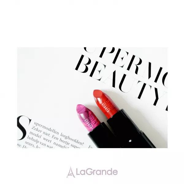 Givenchy Rouge Interdit Marbled ������ ��� ���