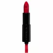Givenchy Rouge Interdit Marbled   