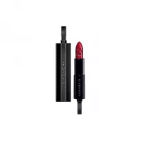Givenchy Rouge Interdit Satin Lipstick Limited Edition ������ ��� ���