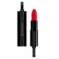 Givenchy Rouge Interdit Satin Lipstick ������ ��� ���