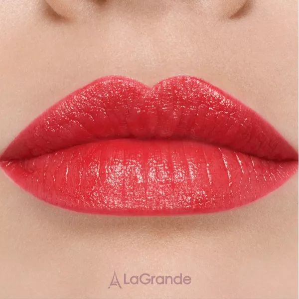 Givenchy Rouge Interdit Satin Lipstick ������ ��� ���