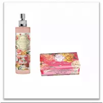 Acque di Italia  Peonia di Amalfi ����� ( ���� ��� ����  250 �� + ���� 300 �� )