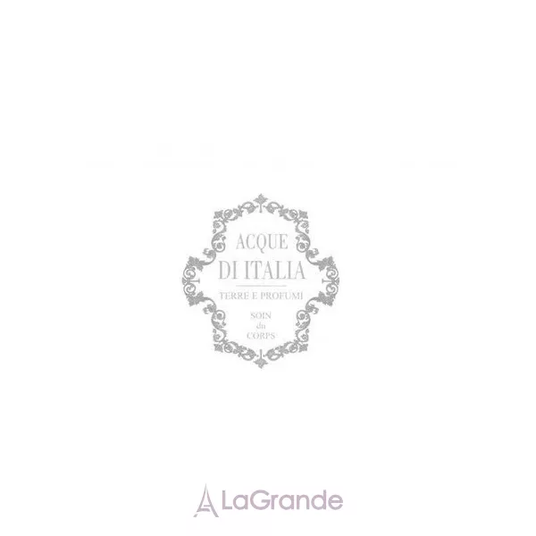Acque di Italia  Zagara di Sicilia ����� ( ���� ��� ���� 250 �� + ���� 300 �� )