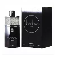 Ajmal Shadow Noir ��������������� ����