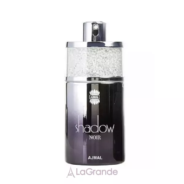 Ajmal Shadow Noir ��������������� ����