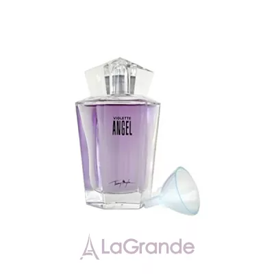 Thierry Mugler Angel Violette   (refill)