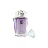 Thierry Mugler Angel Violette ����������� ���� (refill)