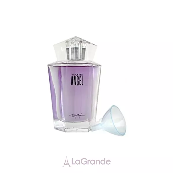 Thierry Mugler Angel Violette ��������������� ���� (refill)