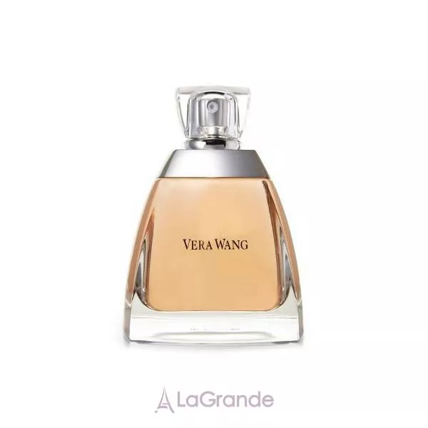 Vera Wang ����������� ����