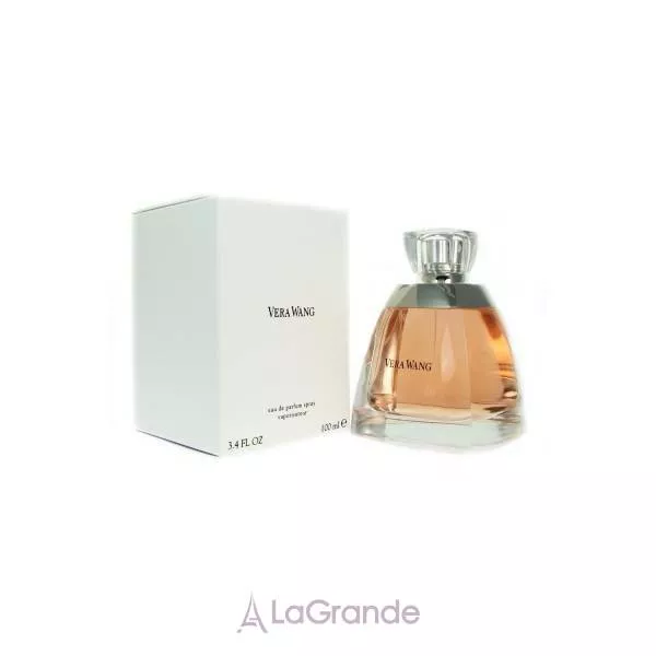 Vera Wang ����������� ����