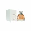 Vera Wang 50ml