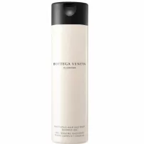Bottega Veneta Illusione ���� ��� ����