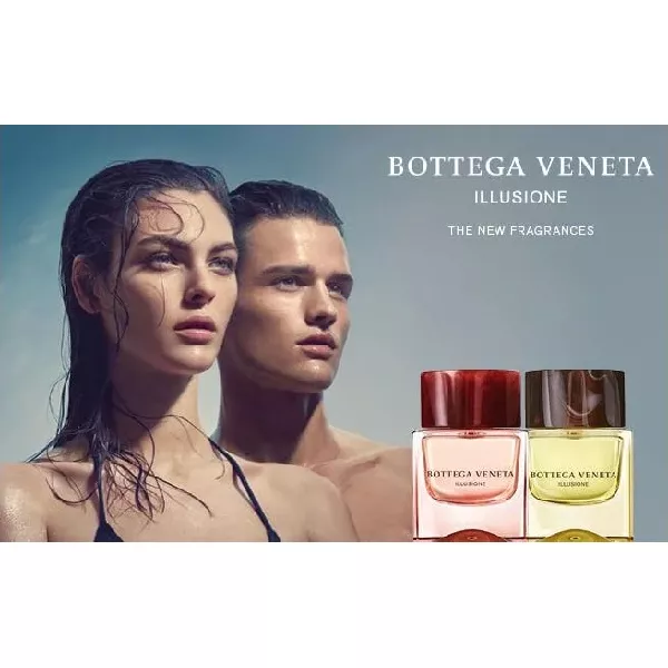 Bottega Veneta Illusione ���� ��� ����