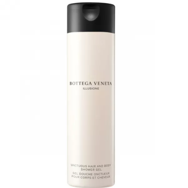 Bottega Veneta Illusione ���� ��� ����