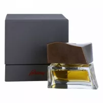 Brioni Eau de Toilette ��������� ����