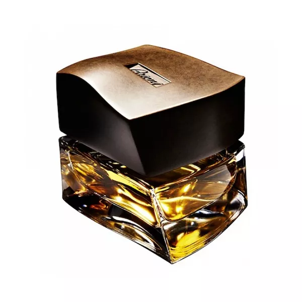Brioni Eau de Toilette ��������� ����