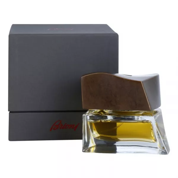 Brioni Eau de Toilette ��������� ����
