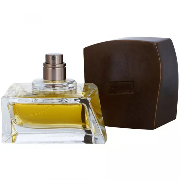 Brioni Eau de Toilette ��������� ����