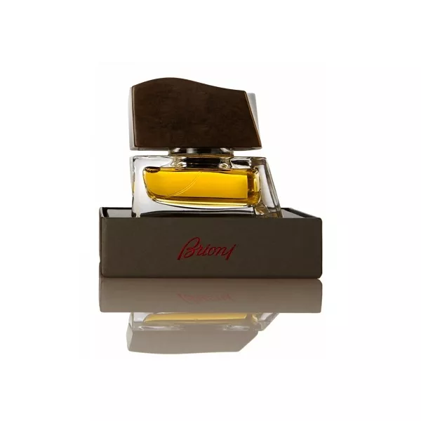 Brioni Eau de Toilette ��������� ����