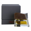 Brioni Eau de Toilette 2.75ml