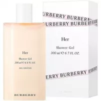 Burberry Her Eau de Parfum ���� ��� ����
