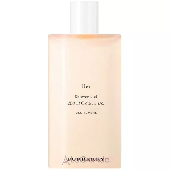 Burberry Her Eau de Parfum ���� ��� ����