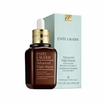 Estee Lauder Advanced Night Repair ������������������� ����������������� ���������