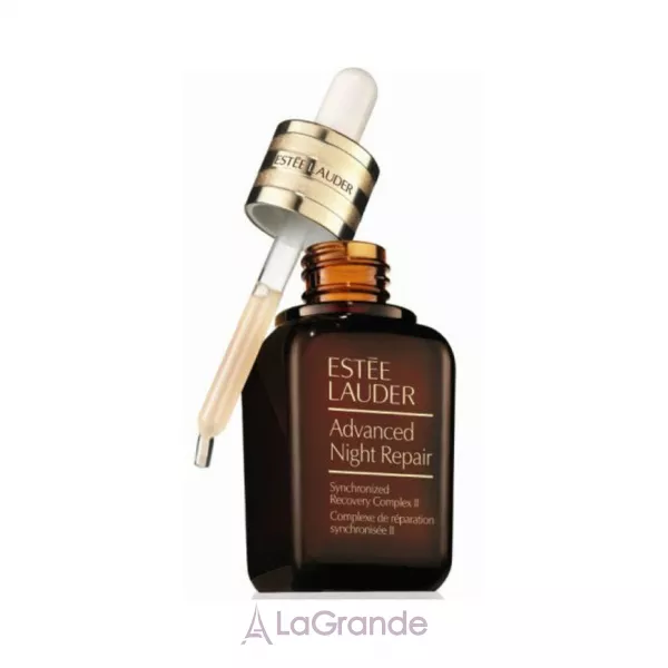 Estee Lauder Advanced Night Repair ������������������� ����������������� ���������
