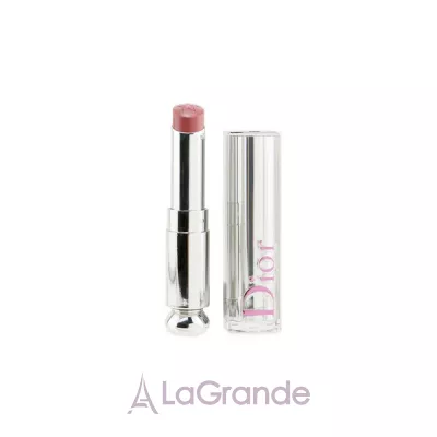 Christian Dior Addict Stellar Halo Shine Lipstick      
