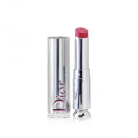 Christian Dior Addict Stellar Halo Shine Lipstick ������ ��� ��� � ����������� ������