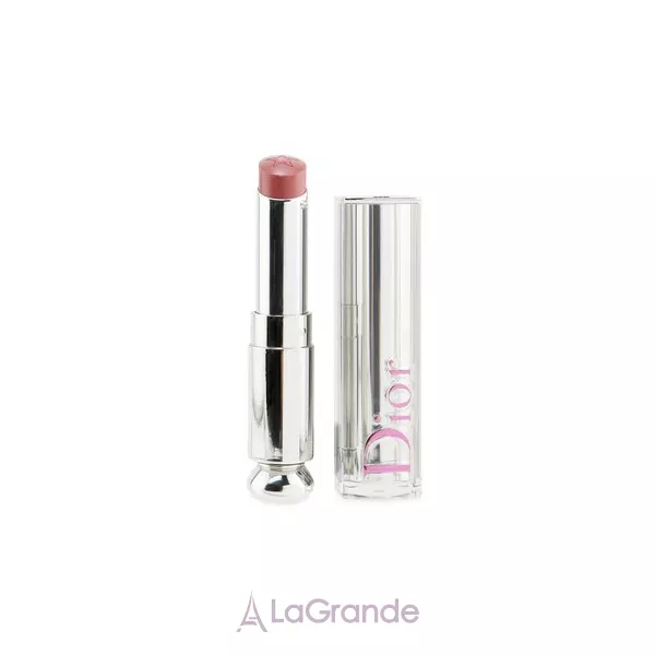 Christian Dior Addict Stellar Halo Shine Lipstick ������ ��� ��� � ����������� ������