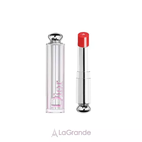 Christian Dior Addict Stellar Halo Shine Lipstick ������ ��� ��� � ����������� ������